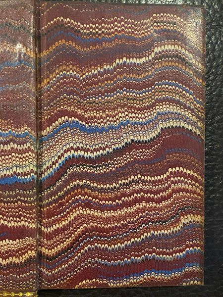 The History of Tom Jones, a Foundling, by Henry Fielding