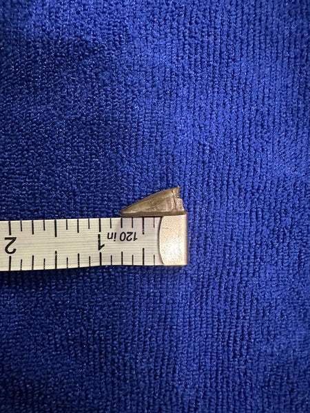 Trex Premax Tooth 0.75” 100% Original