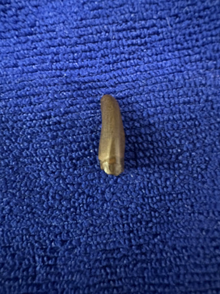 Trex Premax Tooth 0.75” 100% Original