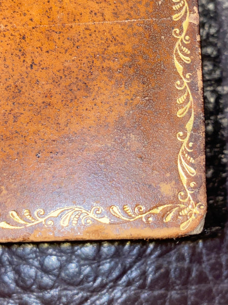 The History of Tom Jones, a Foundling, by Henry Fielding