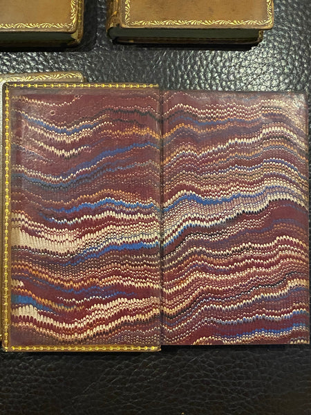 The History of Tom Jones, a Foundling, by Henry Fielding